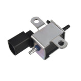 BoostPressure Control Valve - VW/Audi by Febi 028906283N-FEB