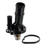 Thermostat - Ford by Febi AG9G8575BB-FEB