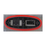 Ballast - BMW/MINI by Febi 63117248050-FEB
