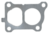 Turbocharger Gasket - BMW by BMW 11657794492