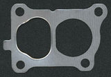 Turbocharger Gasket - BMW | 11657794492