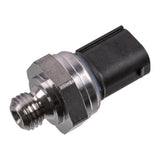 Exhaust Pressure Sensor - Mercedes by Febi 0041531428-FEB