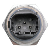 Exhaust Pressure Sensor - Mercedes by Febi 0041531428-FEB