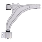 Control Arm - GM by Febi 13371819-FEB