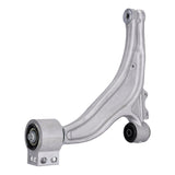 Control Arm - GM by Febi 13371819-FEB