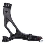 Control Arm with Bushings & Joint - VW/Audi by Febi 7L0407152F-FEB