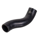 Charger Intake Hose - Chrysler / Dodge / Jeep by Febi 05120148AA-FEB