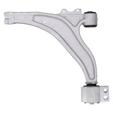 Control Arm - GM by Febi 13371818-FEB