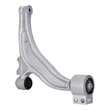 Control Arm - GM by Febi 13371818-FEB