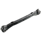 Control Arm - Hyundai by Febi 551002S000-FEB
