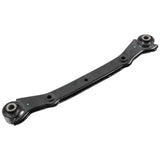 Control Arm - Hyundai by Febi 551002S000-FEB