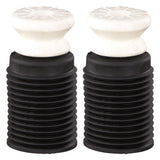 Bump Stop Kit For Shock Absorber - BMW/MINI by Febi 31336789375-FEB