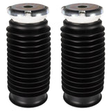 Bump Stop Kit - Volvo by Febi 30647076-FEB