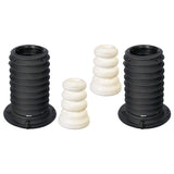 Bump Stop Kit For Shock Absorber - BMW/MINI by Febi 31336852444-FEB2