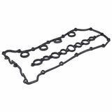 Valve Cover Gasket - Ford by Febi 6H4Q9461CB-FEB