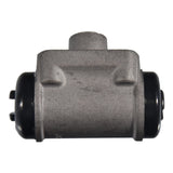 Wheel Cylinder - VW/Audi by Febi 6RU611053A-FEB