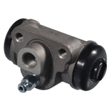 Wheel Cylinder - VW/Audi by Febi 6RU611053A-FEB