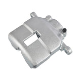 Brake Caliper - Chrysler / Dodge / Jeep by Febi 05017833AA-FEB