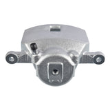 Brake Caliper - Chrysler / Dodge / Jeep by Febi 05017833AA-FEB