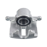 Brake Caliper - Chrysler / Dodge / Jeep by Febi 05017833AA-FEB