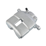 Brake Caliper - Chrysler / Dodge / Jeep by Febi 05017832AA-FEB