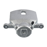 Brake Caliper - Chrysler / Dodge / Jeep by Febi 05017832AA-FEB