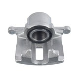 Brake Caliper - Chrysler / Dodge / Jeep by Febi 05017832AA-FEB