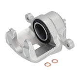 Brake Caliper - Hyundai by Febi 581301G100-FEB