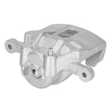 Brake Caliper - Hyundai by Febi 581301G100-FEB
