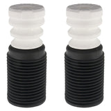 Bump Stop Kit For Shock Absorber - BMW/MINI by Febi 31336787104-FEB