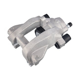 Brake Caliper - Mercedes by Febi 0024202583-FEB