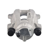 Brake Caliper - Mercedes by Febi 0024202583-FEB