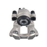 Brake Caliper - Mercedes by Febi 0024202583-FEB