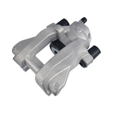 Brake Caliper - Mercedes | 0024202683