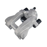 Brake Caliper - Mercedes by Febi 0024202683-FEB