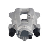 Brake Caliper - Mercedes by Febi 0024202683-FEB