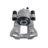 Brake Caliper - Mercedes by Febi 0024202683-FEB