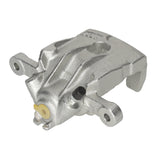 Brake Caliper - Hyundai by Febi 583001J300-FEB