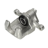 Brake Caliper - Hyundai by Febi 583001J300-FEB