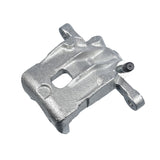 Brake Caliper - Hyundai by Febi 583111JA30-FEB