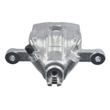 Brake Caliper - Hyundai by Febi 583111JA30-FEB