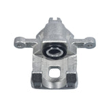 Brake Caliper - Hyundai by Febi 583111JA30-FEB