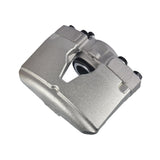 Brake Caliper - VW/Audi by Febi 8K0615123-FEB