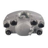 Brake Caliper - VW/Audi by Febi 8K0615123-FEB