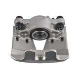 Brake Caliper - VW/Audi by Febi 8K0615123-FEB