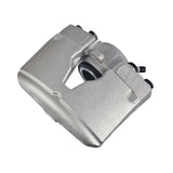Brake Caliper - VWAudi | 8K0615124