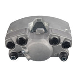 Brake Caliper - VW/Audi by Febi 8K0615124-FEB