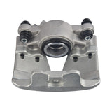Brake Caliper - VW/Audi by Febi 8K0615124-FEB