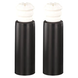 Bump Stop Kit For Shock Absorber - BMW/MINI by Febi 33506777036-FEB