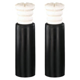 Bump Stop Kit For Shock Absorber - BMW/MINI by Febi 33536783101-FEB